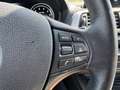 BMW 116 116i Navi, Airco, PDC Noir - thumbnail 14