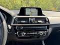 BMW 116 116i Navi, Airco, PDC Noir - thumbnail 15