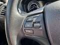 BMW 116 116i Navi, Airco, PDC Noir - thumbnail 13
