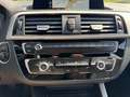 BMW 116 116i Navi, Airco, PDC Schwarz - thumbnail 16