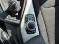 BMW 116 116i Navi, Airco, PDC Schwarz - thumbnail 19