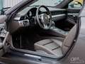 Porsche 991 4S Kit X51 - thumbnail 5