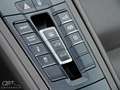 Porsche 991 4S Kit X51 - thumbnail 30