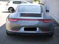 Porsche 991 4S Kit X51 - thumbnail 17