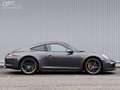 Porsche 991 4S Kit X51 - thumbnail 4
