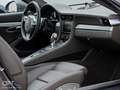 Porsche 991 4S Kit X51 - thumbnail 25