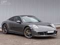 Porsche 991 4S Kit X51 - thumbnail 1