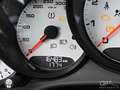 Porsche 991 4S Kit X51 - thumbnail 7