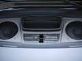 Porsche 991 4S Kit X51 - thumbnail 11