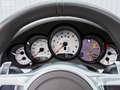 Porsche 991 4S Kit X51 - thumbnail 32