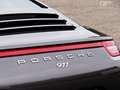 Porsche 991 4S Kit X51 - thumbnail 15