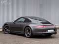 Porsche 991 4S Kit X51 - thumbnail 3