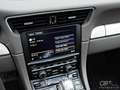 Porsche 991 4S Kit X51 - thumbnail 31
