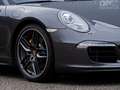Porsche 991 4S Kit X51 - thumbnail 10