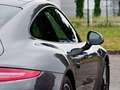 Porsche 991 4S Kit X51 - thumbnail 14