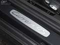 Porsche 991 4S Kit X51 - thumbnail 20