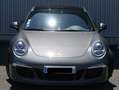 Porsche 991 4S Kit X51 - thumbnail 3
