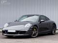 Porsche 991 4S Kit X51 - thumbnail 9