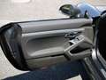 Porsche 991 4S Kit X51 - thumbnail 10