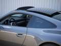 Porsche 991 4S Kit X51 - thumbnail 15
