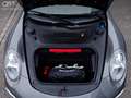 Porsche 991 4S Kit X51 - thumbnail 18