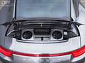 Porsche 991 4S Kit X51 - thumbnail 16