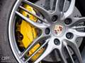 Porsche 991 4S Kit X51 - thumbnail 12