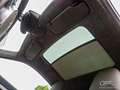 Porsche 991 4S Kit X51 - thumbnail 22