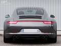 Porsche 991 4S Kit X51 - thumbnail 2