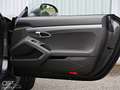 Porsche 991 4S Kit X51 - thumbnail 26