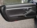 Porsche 991 4S Kit X51 - thumbnail 21