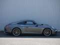 Porsche 991 4S Kit X51 - thumbnail 19