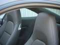 Porsche 991 4S Kit X51 - thumbnail 16
