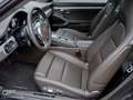 Porsche 991 4S Kit X51 - thumbnail 6