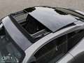 Porsche 991 4S Kit X51 - thumbnail 28