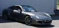 Porsche 991 4S Kit X51 - thumbnail 1