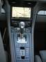 Porsche 991 4S Kit X51 - thumbnail 9