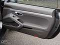 Porsche 991 4S Kit X51 - thumbnail 24