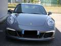 Porsche 991 4S Kit X51 - thumbnail 18