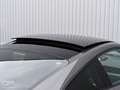 Porsche 991 4S Kit X51 - thumbnail 27