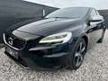 Volvo V40 2.0 D2 R-Design Geartronic Cuir Pano LED Camera Negro - thumbnail 7