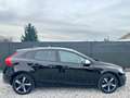 Volvo V40 2.0 D2 R-Design Geartronic Cuir Pano LED Camera Fekete - thumbnail 8