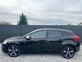 Volvo V40 2.0 D2 R-Design Geartronic Cuir Pano LED Camera Nero - thumbnail 6