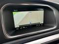 Volvo V40 2.0 D2 R-Design Geartronic Cuir Pano LED Camera Schwarz - thumbnail 22