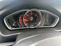 Volvo V40 2.0 D2 R-Design Geartronic Cuir Pano LED Camera Schwarz - thumbnail 24