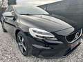 Volvo V40 2.0 D2 R-Design Geartronic Cuir Pano LED Camera Nero - thumbnail 9