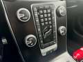 Volvo V40 2.0 D2 R-Design Geartronic Cuir Pano LED Camera Zwart - thumbnail 25