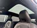 Volvo V40 2.0 D2 R-Design Geartronic Cuir Pano LED Camera Nero - thumbnail 19