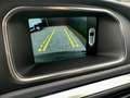 Volvo V40 2.0 D2 R-Design Geartronic Cuir Pano LED Camera Negro - thumbnail 23