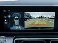 Mercedes-Benz V 250 d 4MATIC STYLE Lang Distronic AHK Standhzg Negru - thumbnail 14